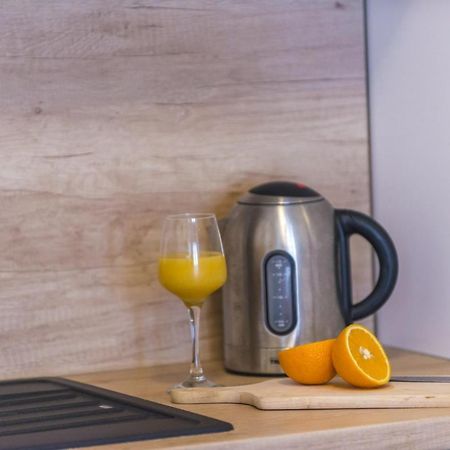 Tinker Bell Apartment ドゥブロブニク エクステリア 写真